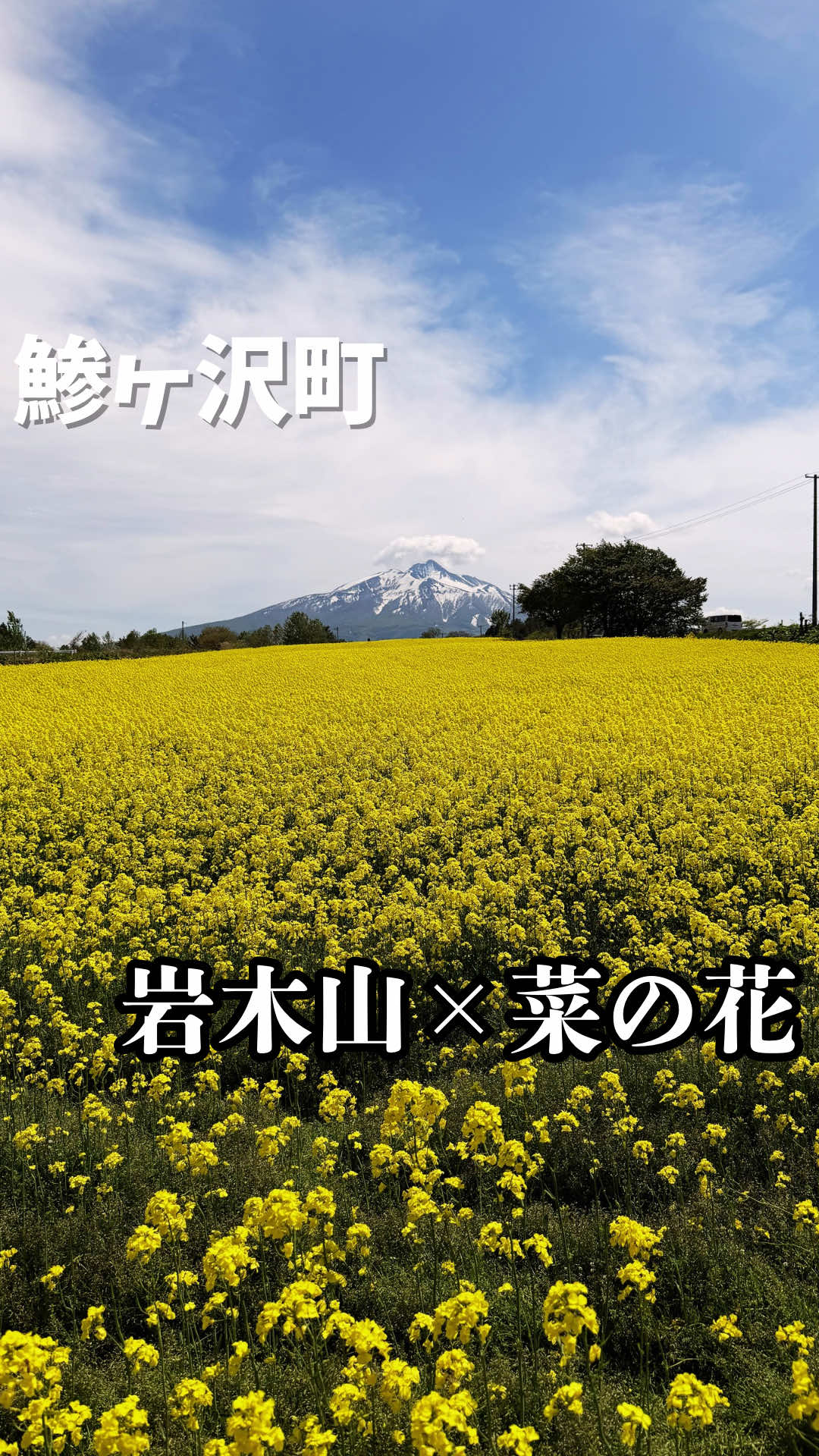@海広_青森