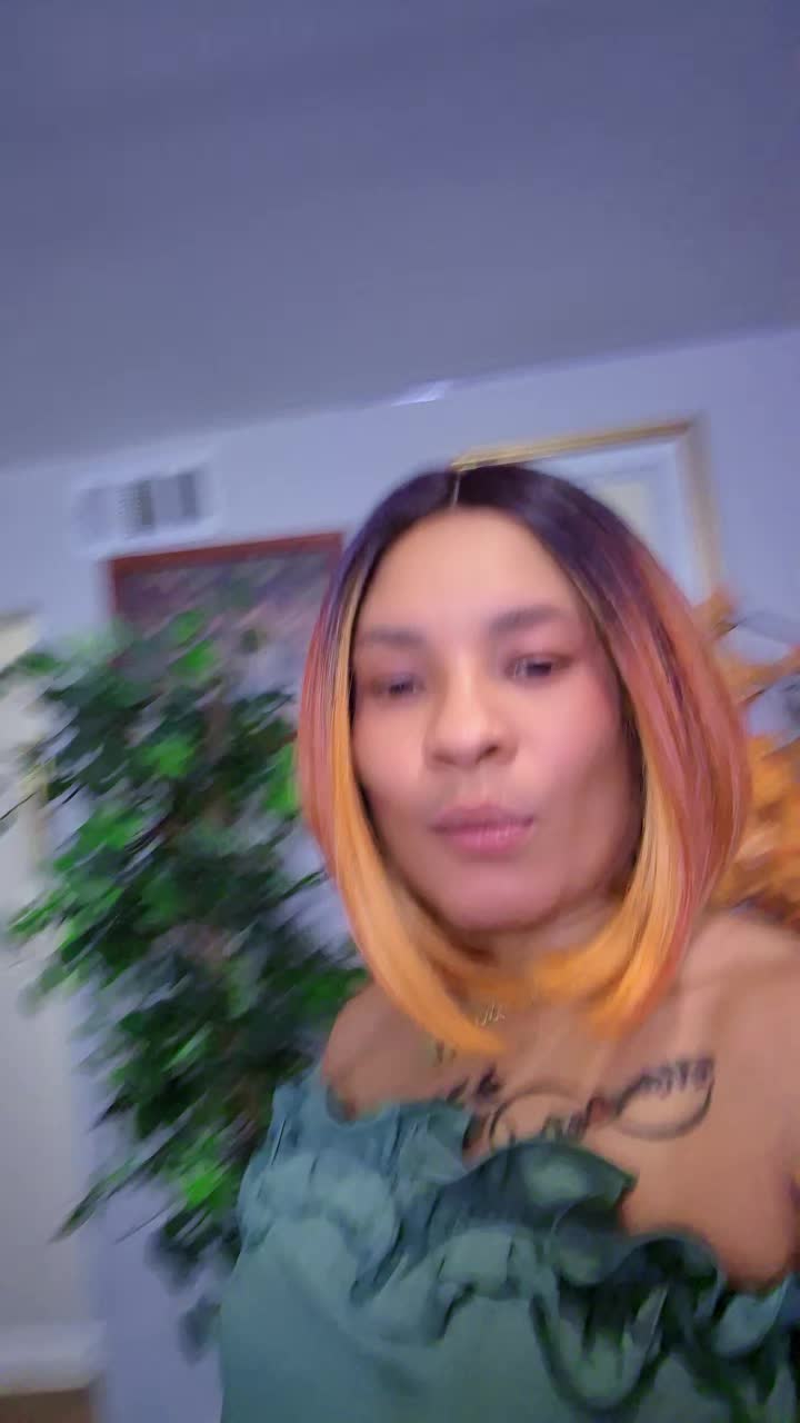 @yvaniaremy@betsaidaremy