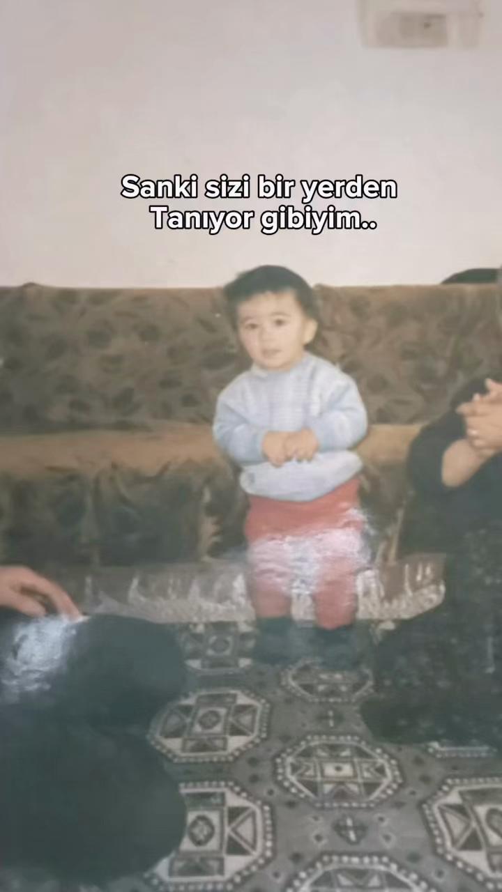 @Doğukan_Bal