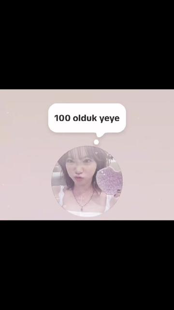 @キ◟ᥴɦᨡꫀᥕ&sigma;ꬻ`🐢◝ 8𝐛