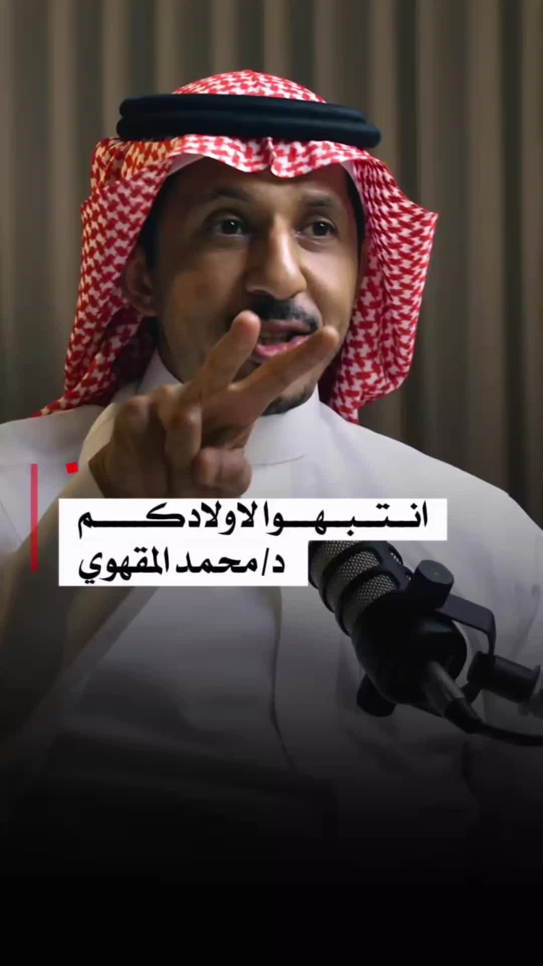 @Taraf_1