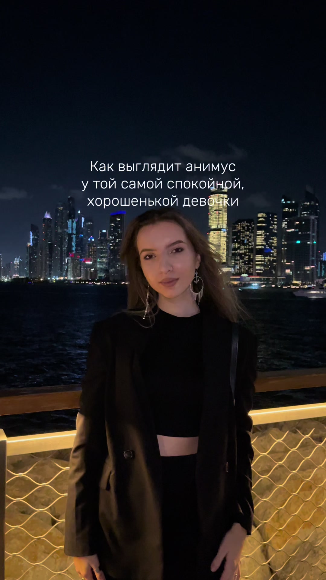 @NANSYKOI