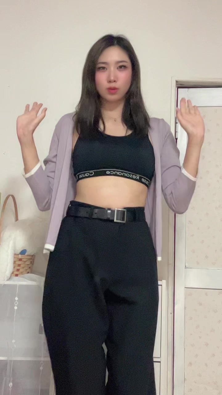 @しゅーりー : 沖縄180cm女がアイドルになるまで