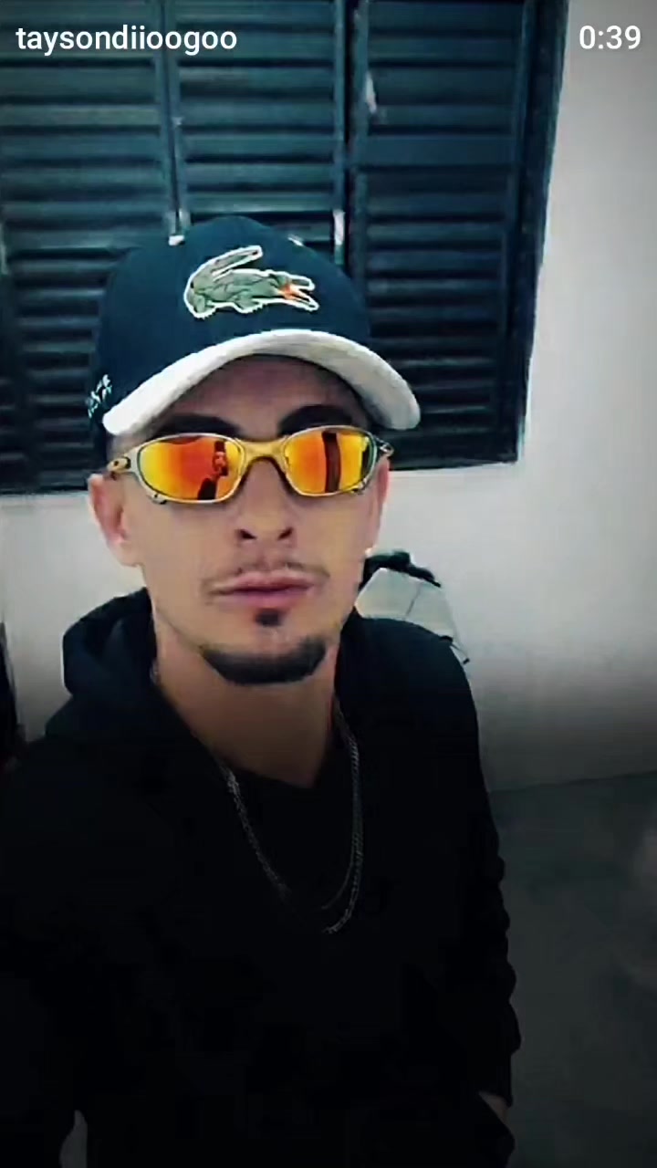 @vida_de_um_sonhador🙏🏻☺️