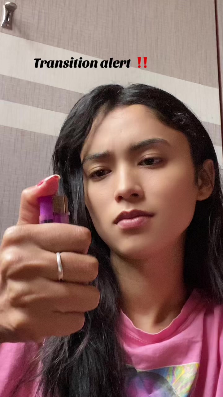 @Dipeee_Thaquri