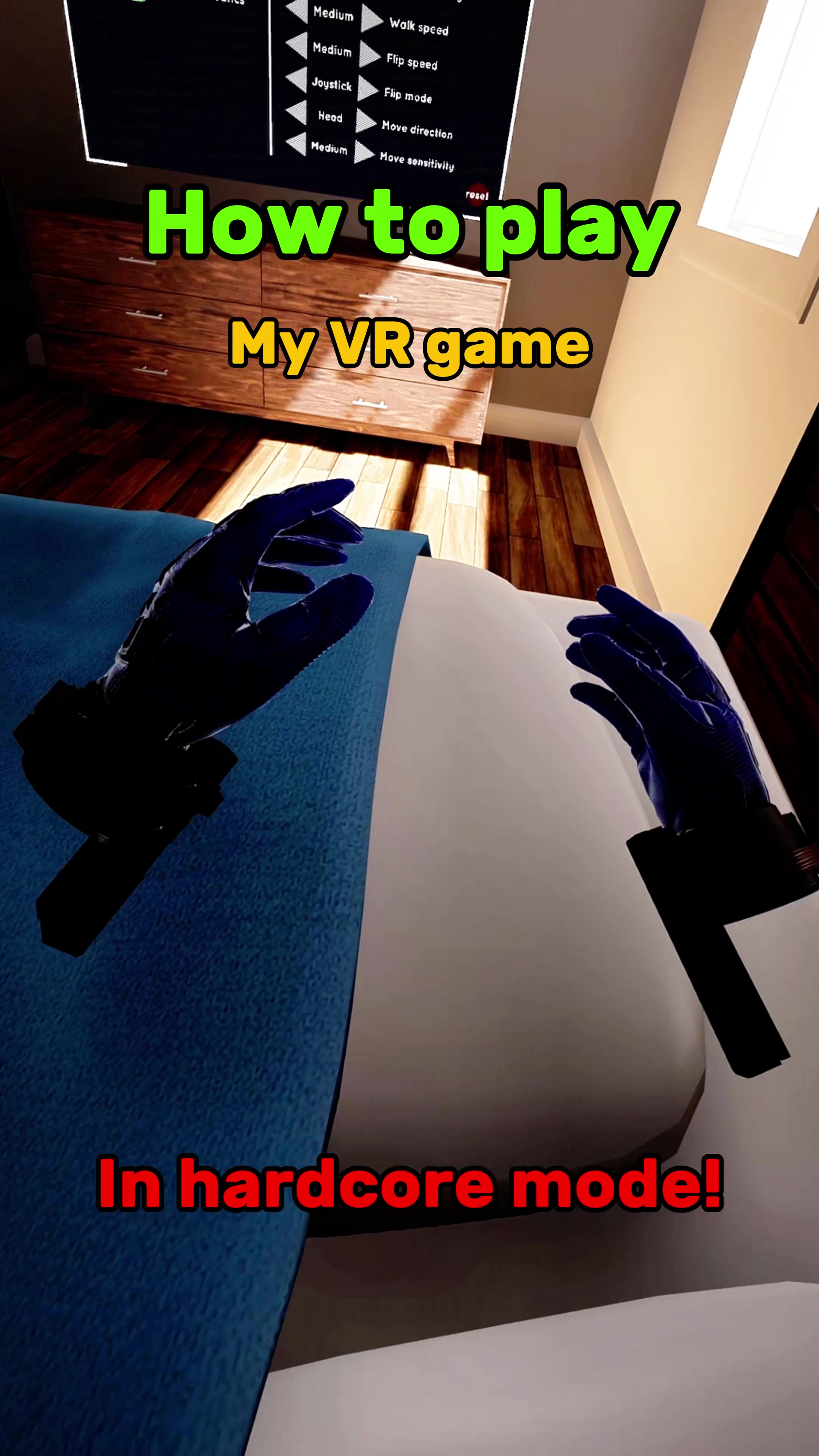 @BattleGlide