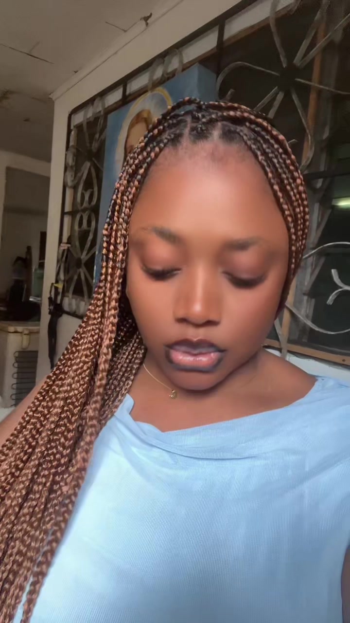 @MbIYE la cadette 🇨🇩🇨🇬