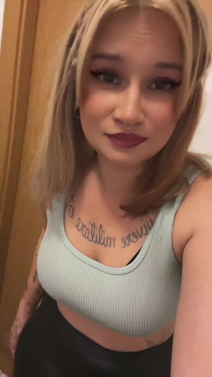 @Bubu ☀️