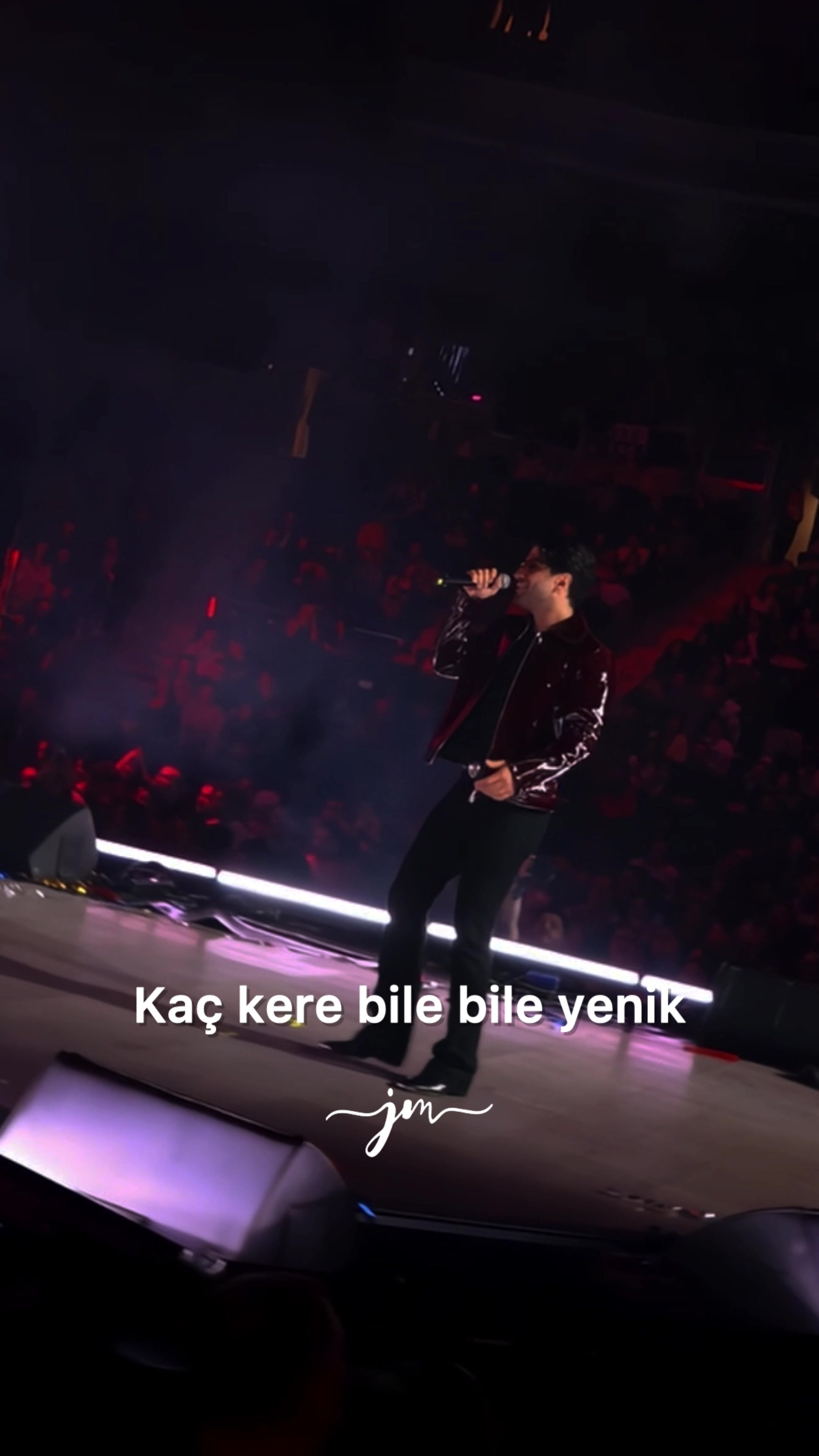 @joker m&uuml;zik