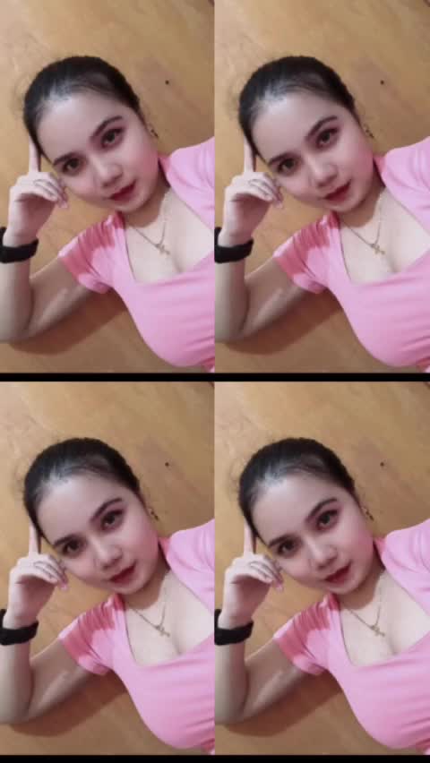 @jejedua🦋