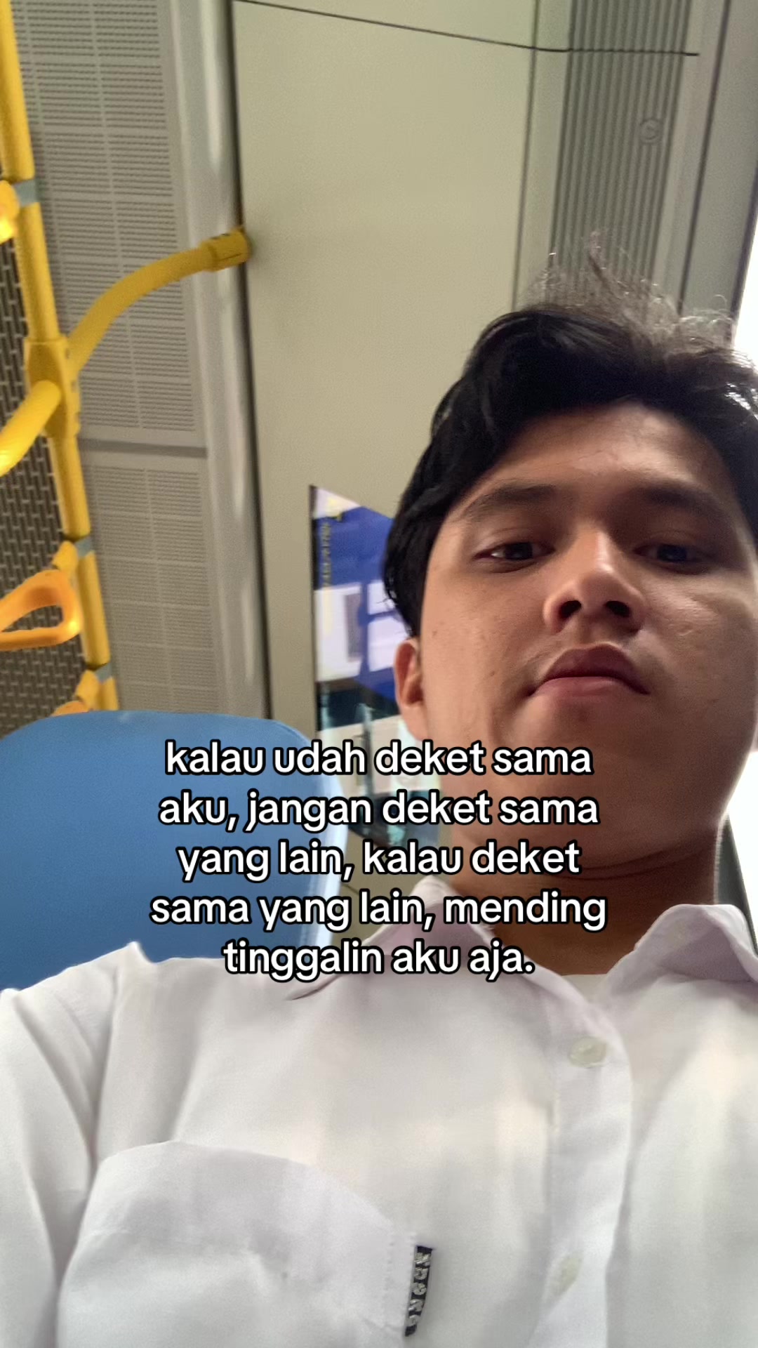 @arul