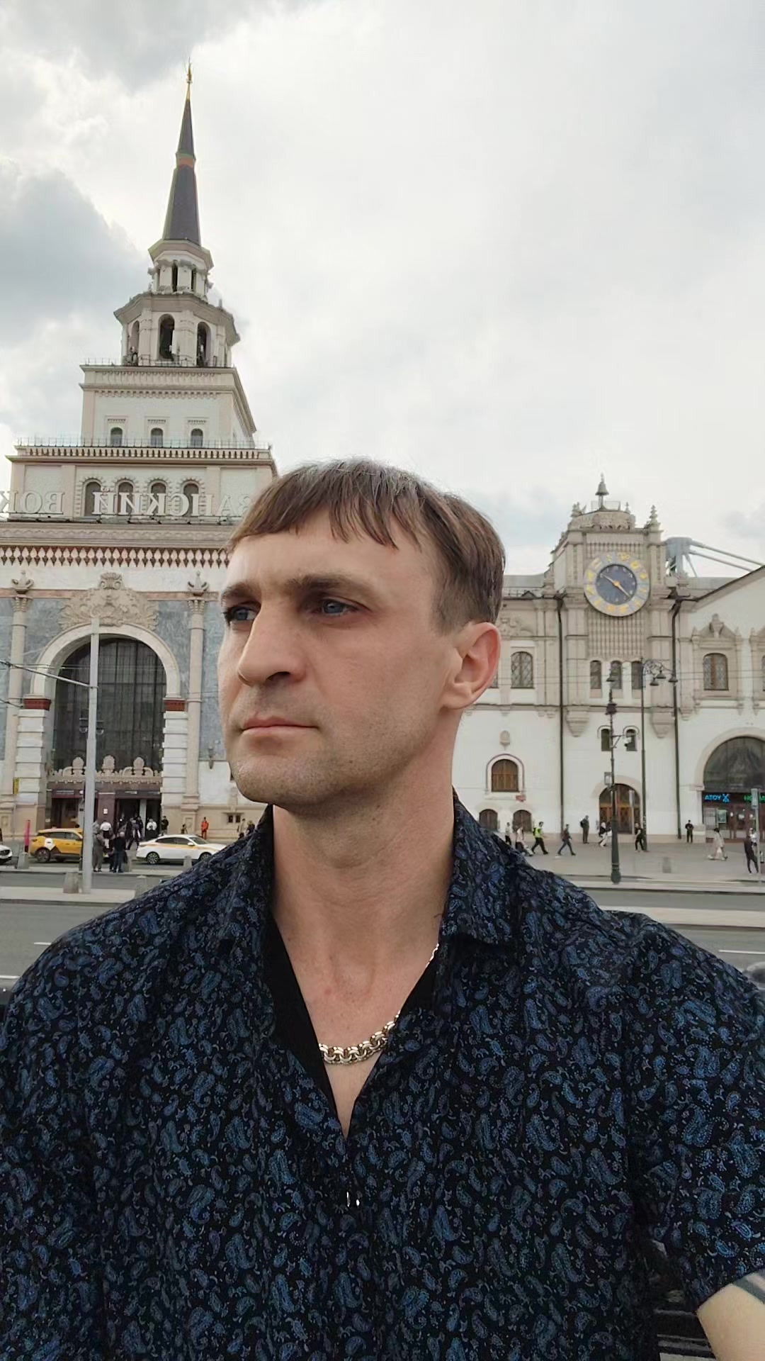 @Станислав и Артем