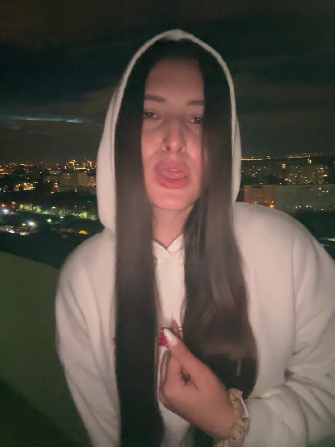 @юлька