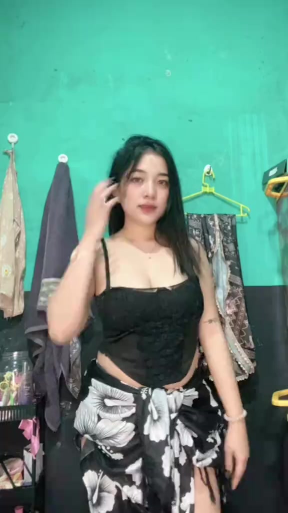 @mamii_intan II