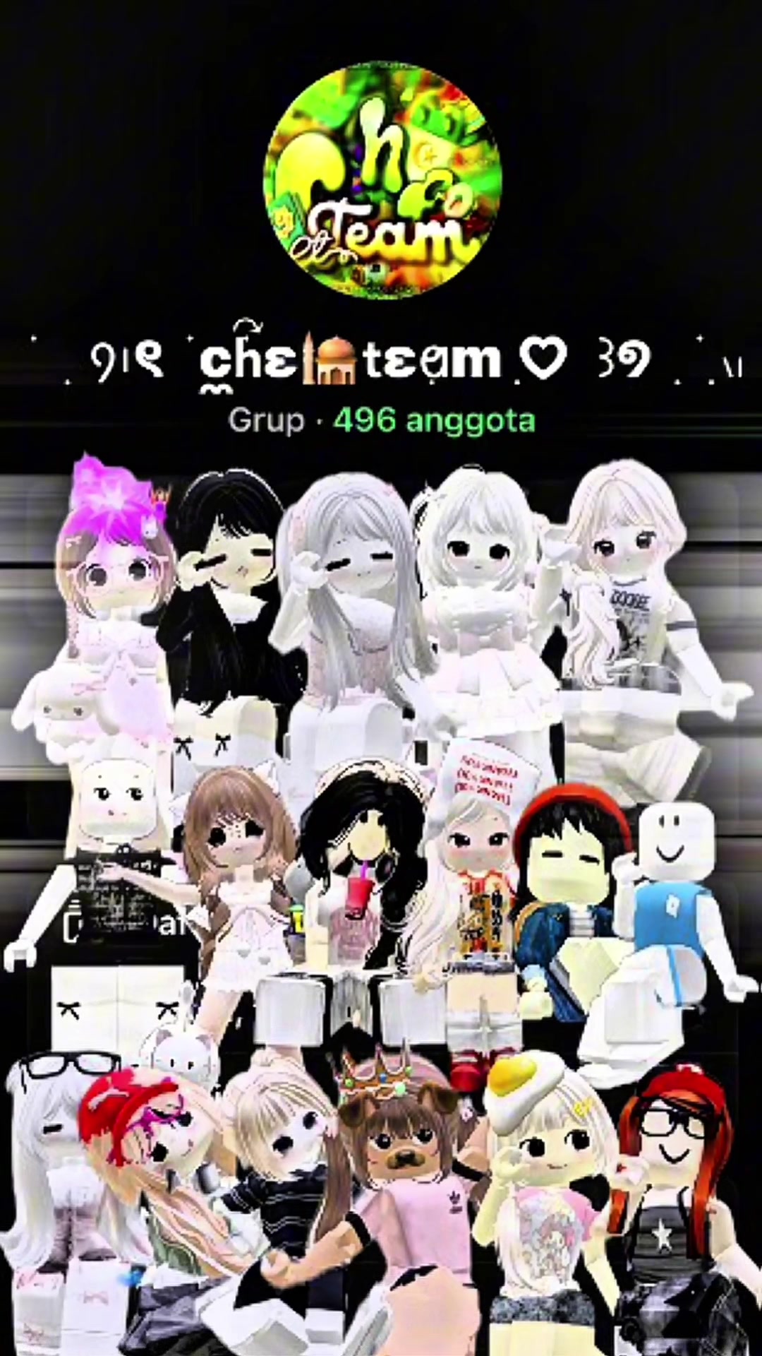 @───❀.  Bubsem