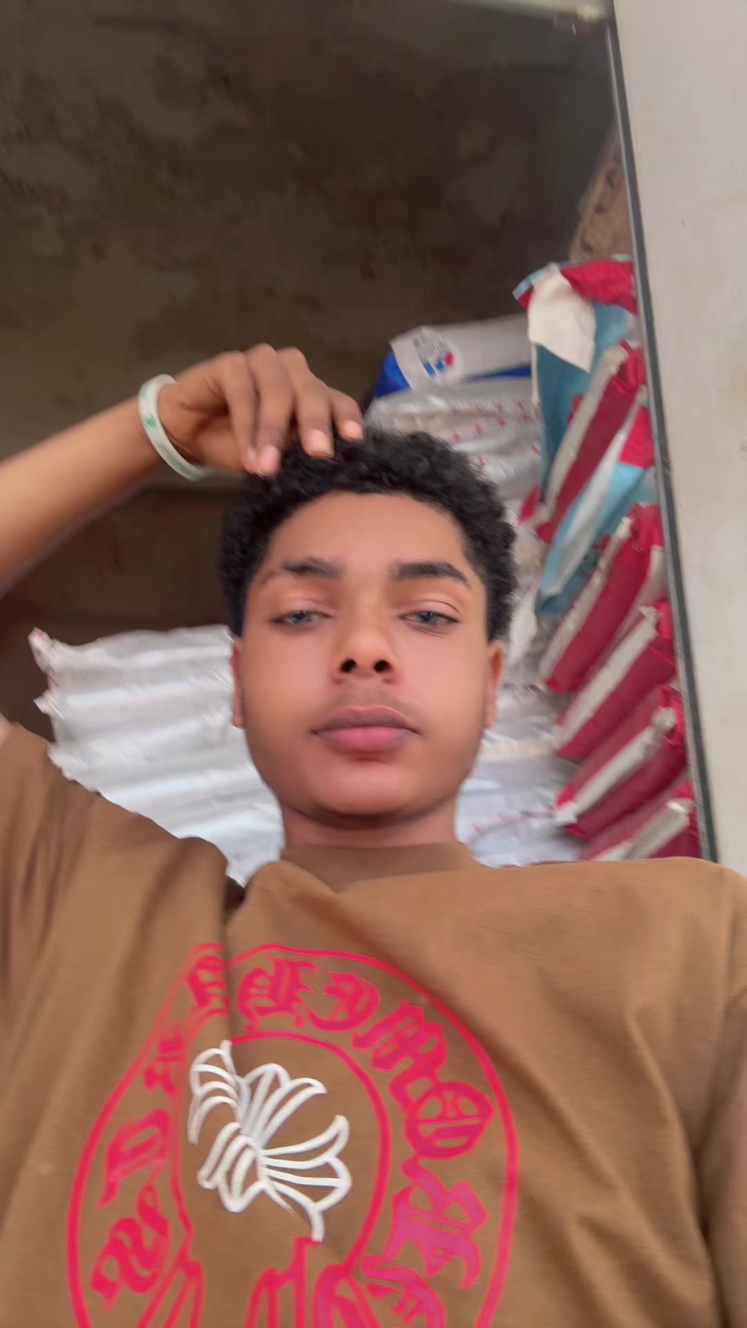 @WaveGod001 🦅