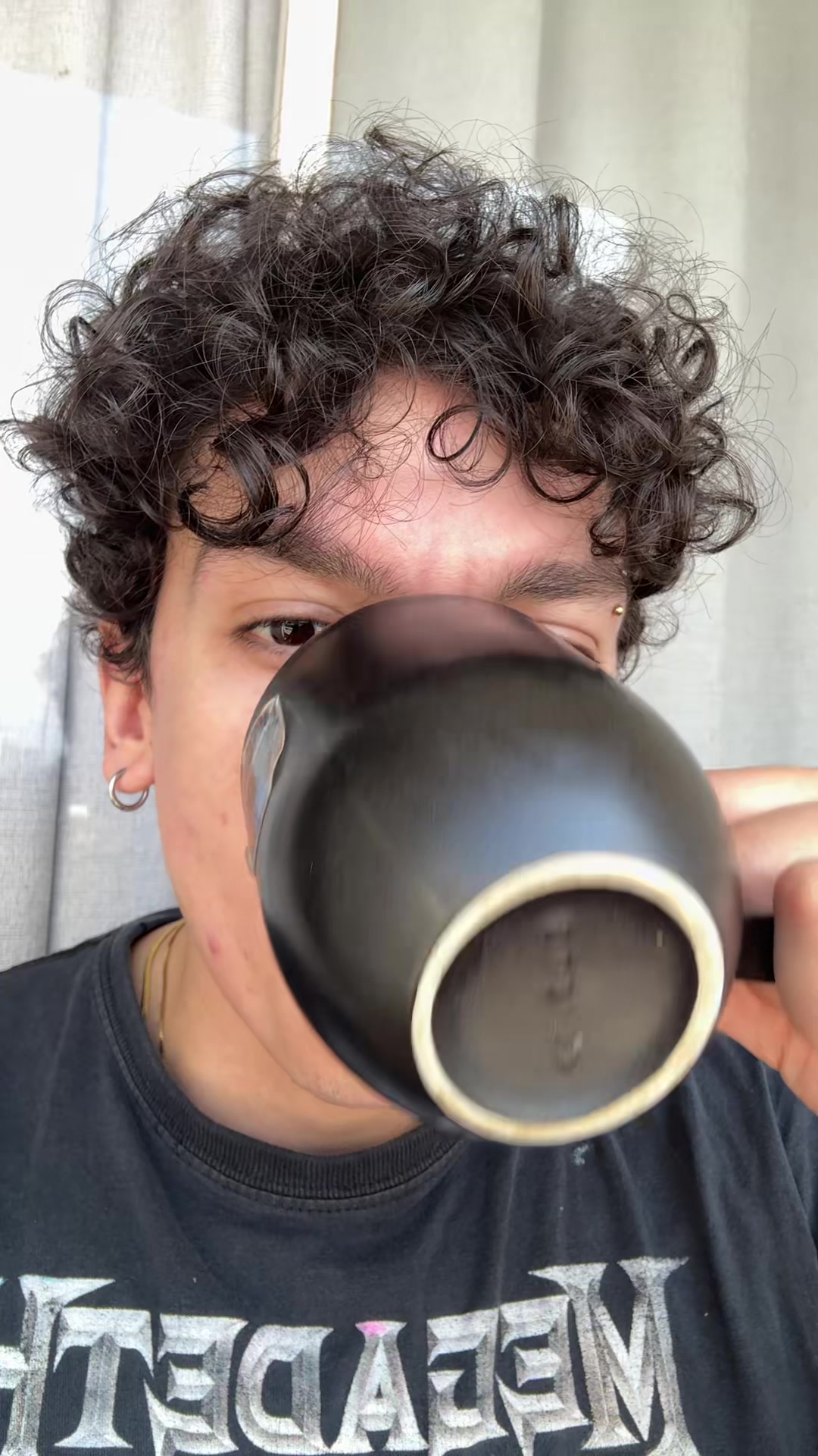 @Milo