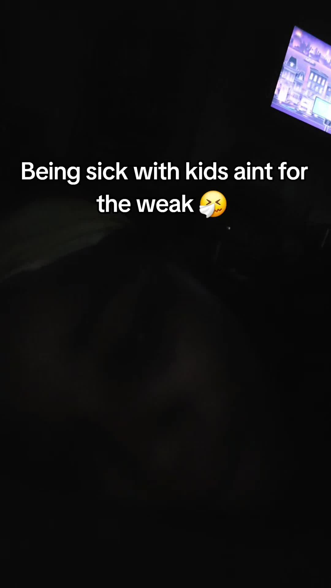 @Jasi