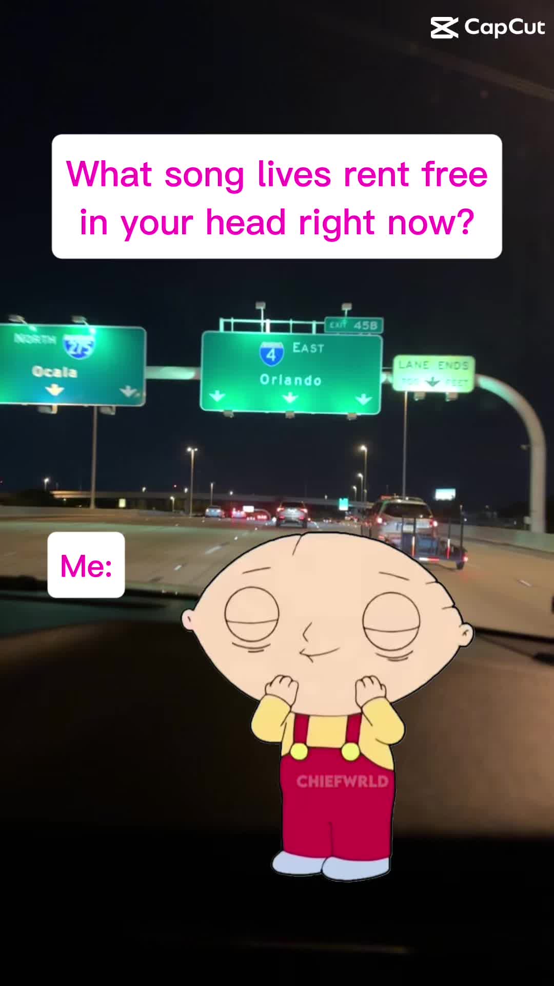 @A R I A N A