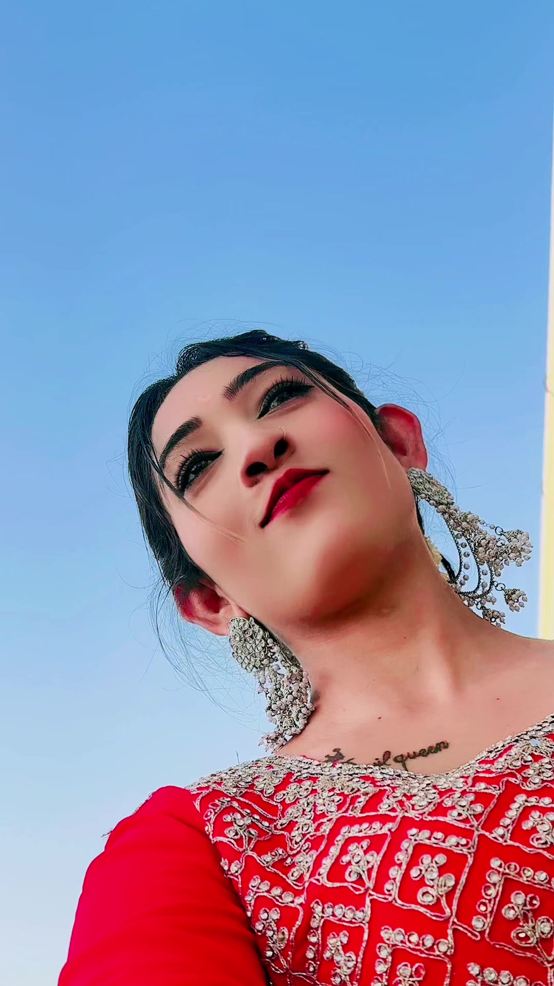 @Mi Mi ميمي
