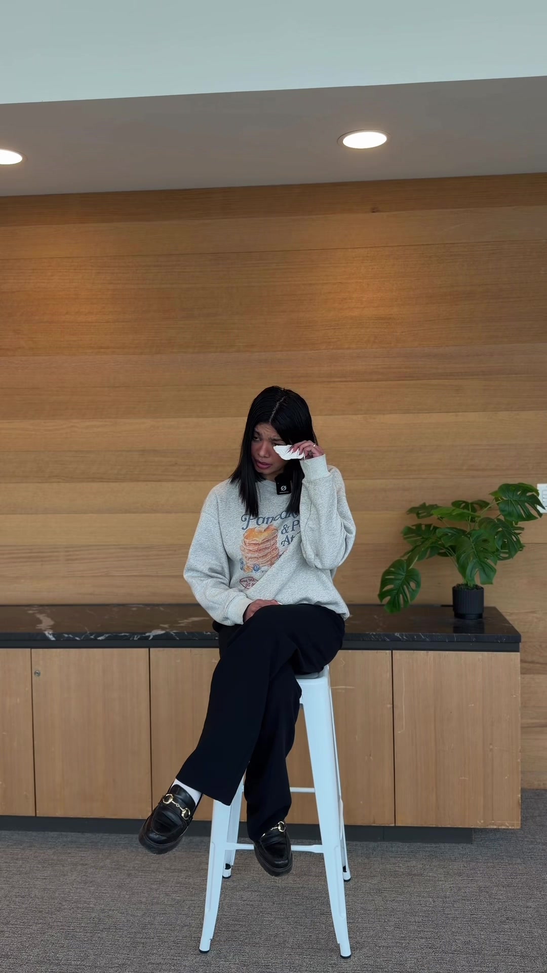 @alumni UBC