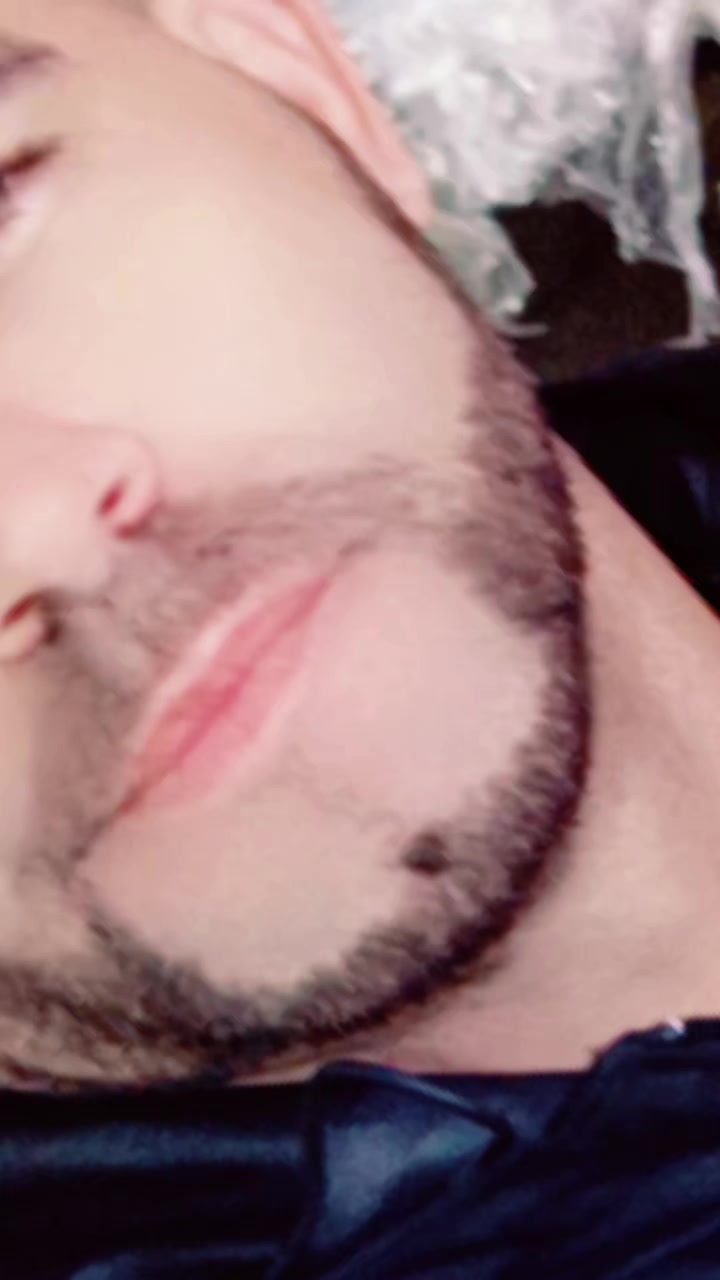 @olhos ๐๐de gato๐
