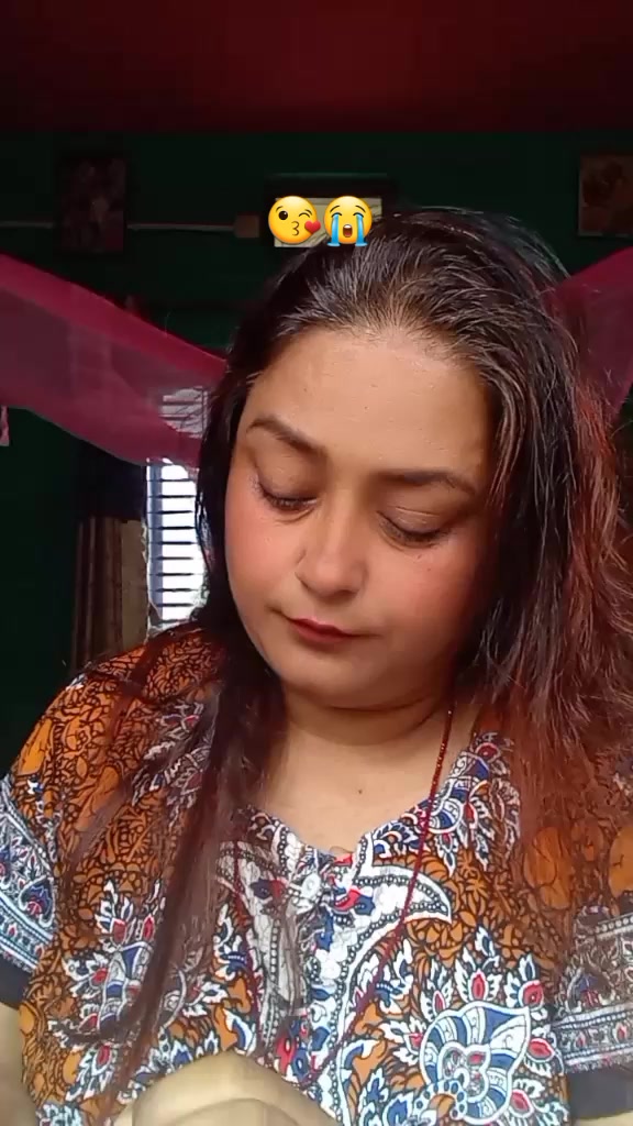 @Sabina thapa
