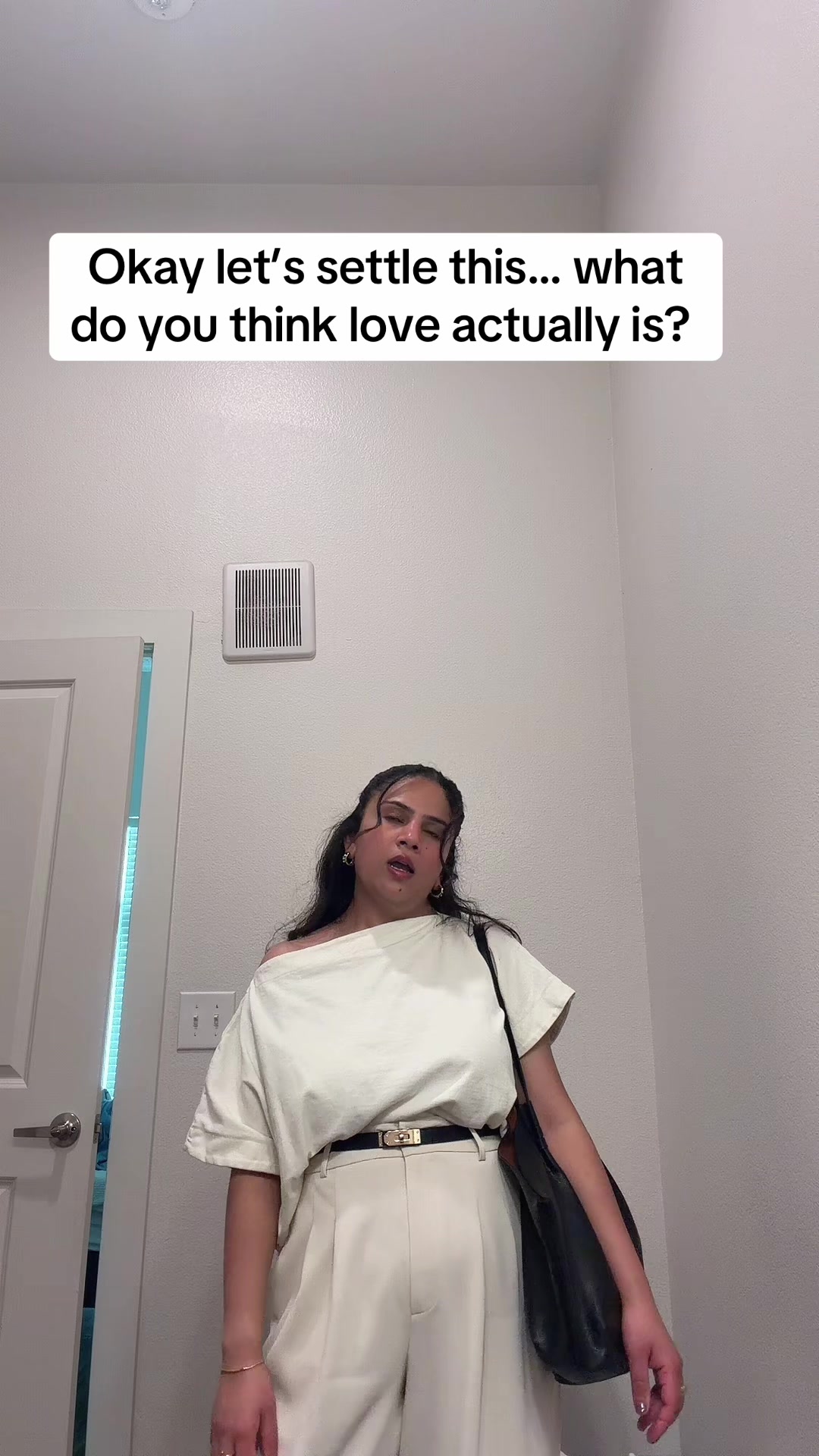 @Priya Sehwag