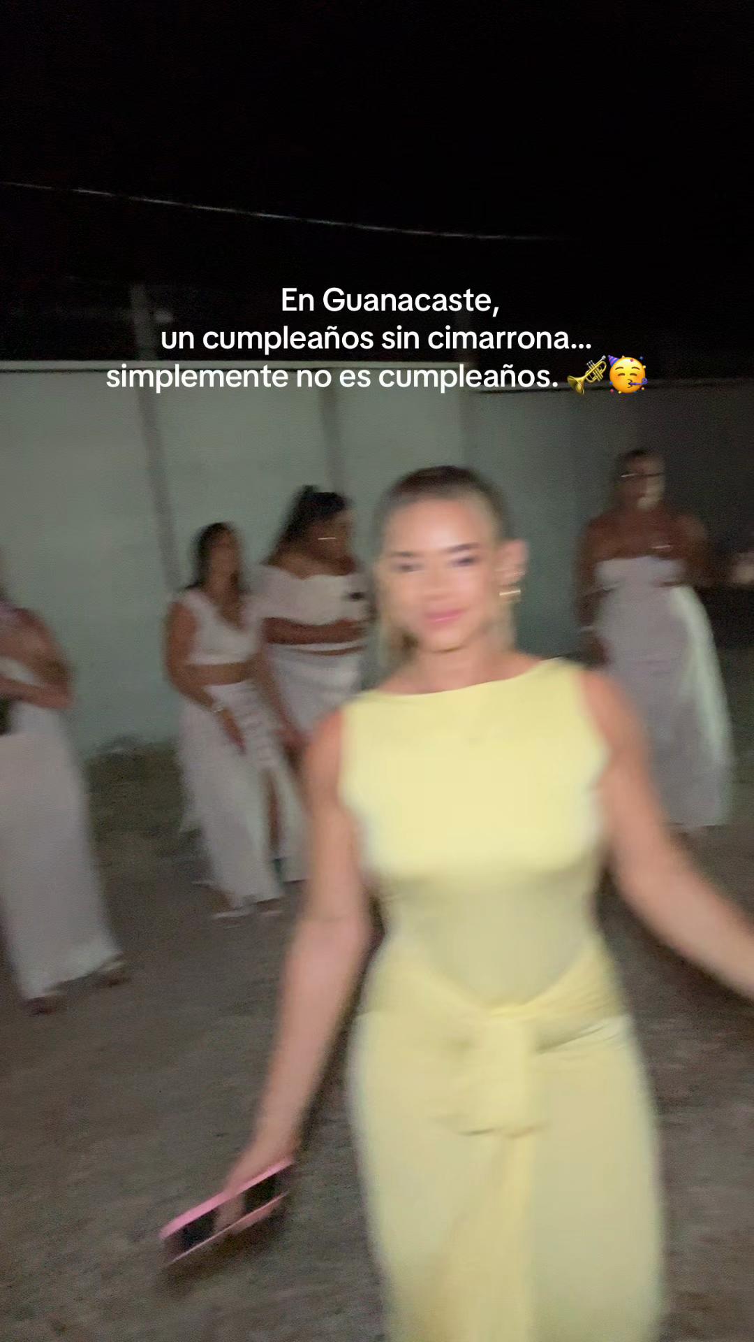 @Valeria Gómez