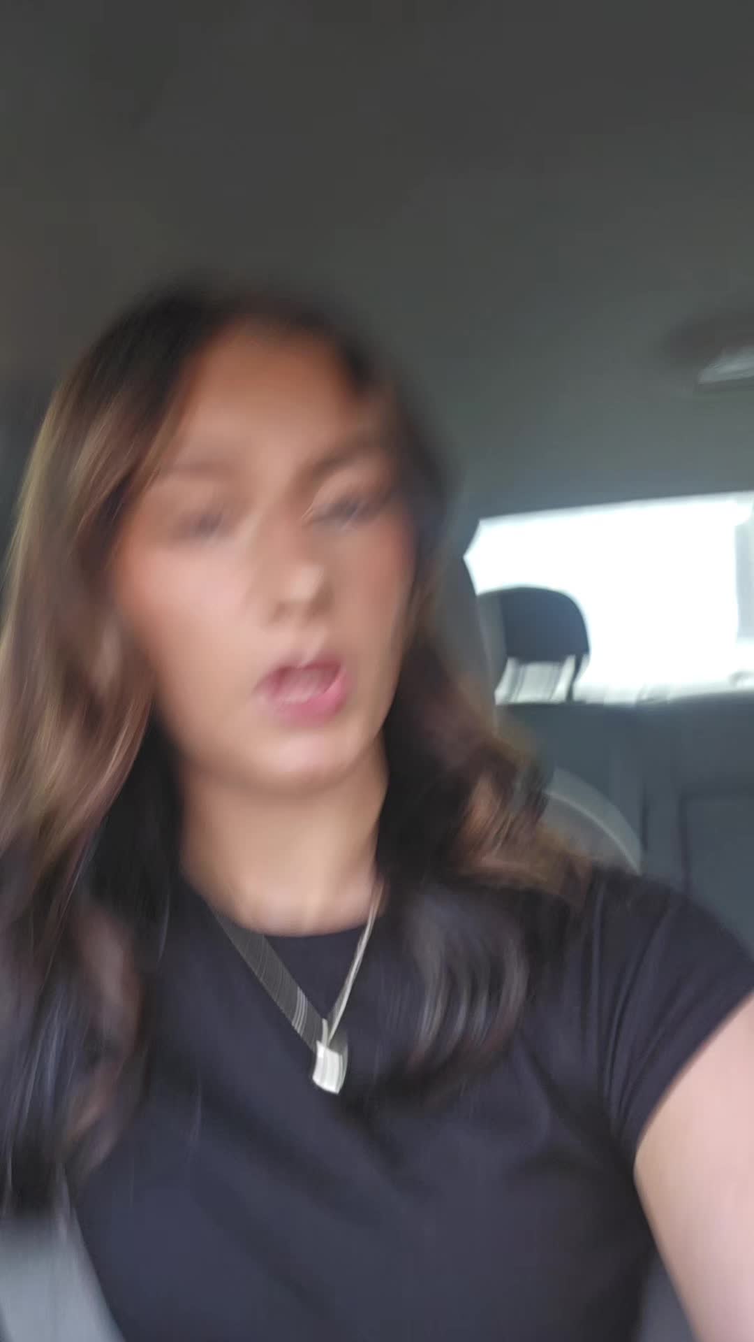 @Kass