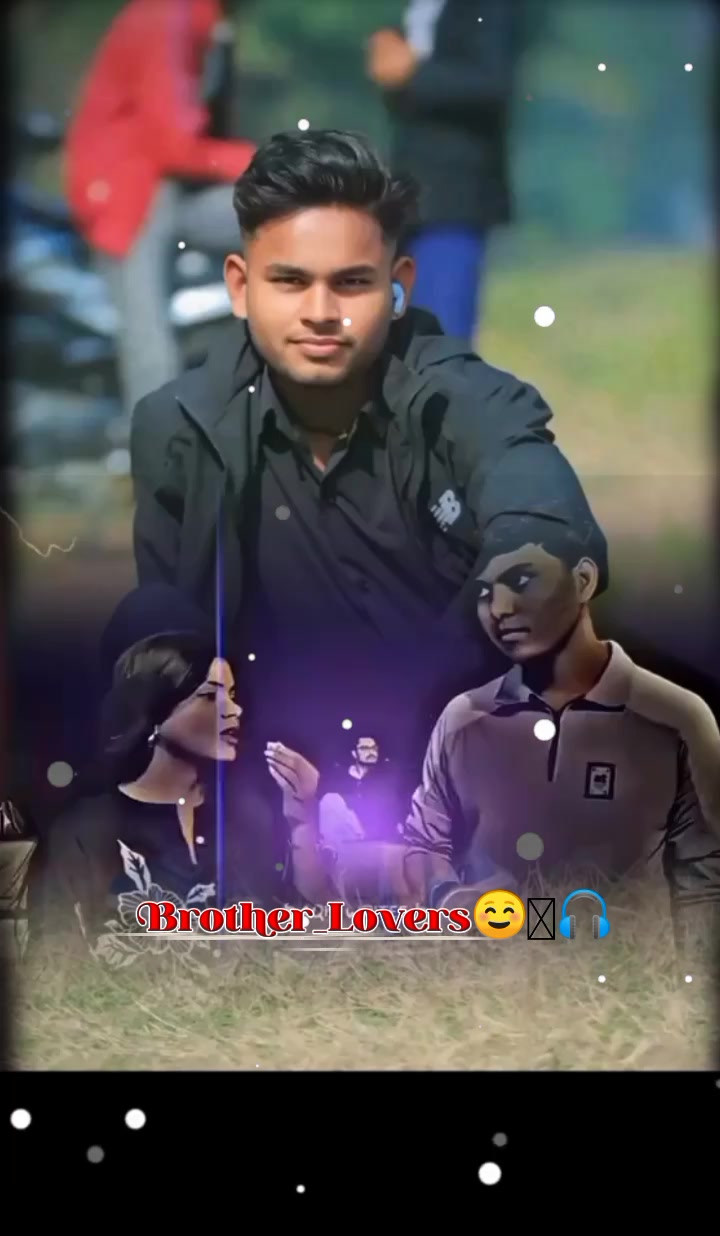 @🔥💘👉ᖇ𝙖נ𝕡ůʇ 🔥ji 👈💕🔥