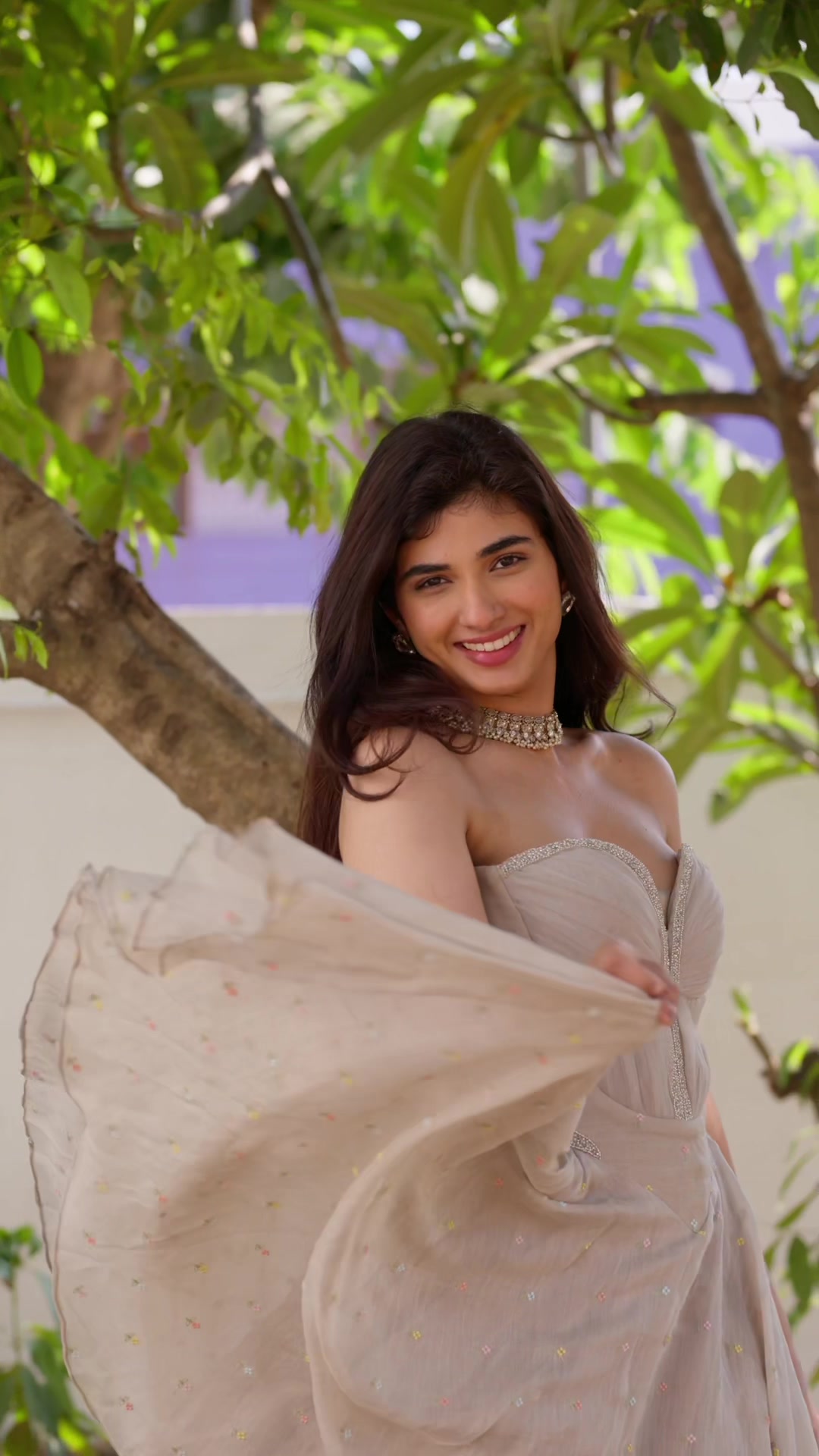 @PragyaNagra