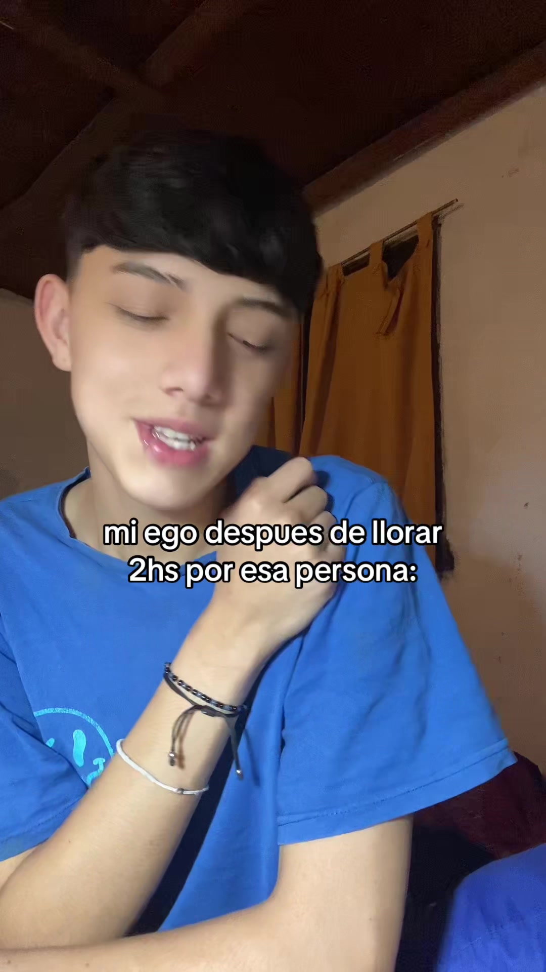 @ttinodiaz
