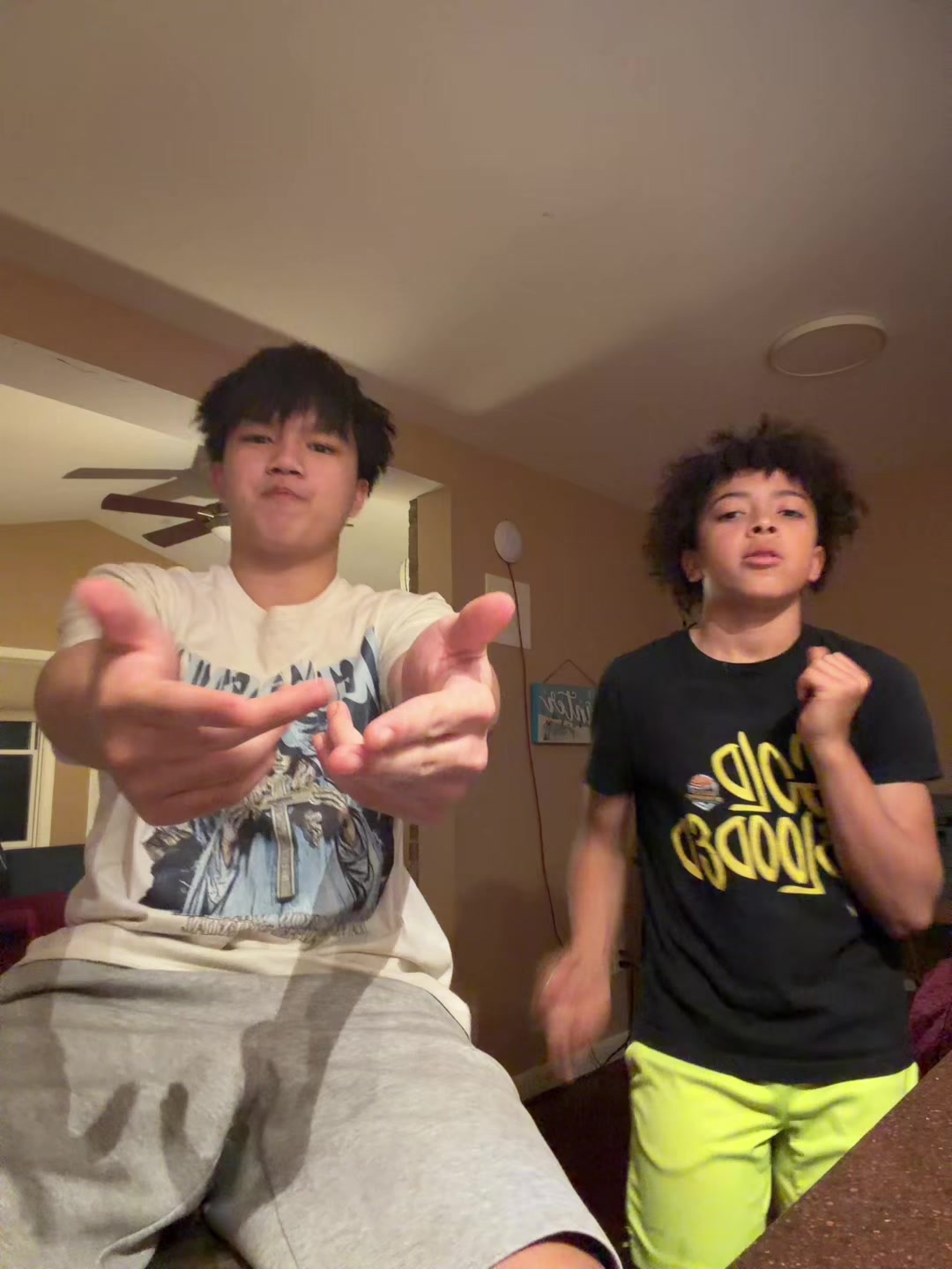 @itsbenji