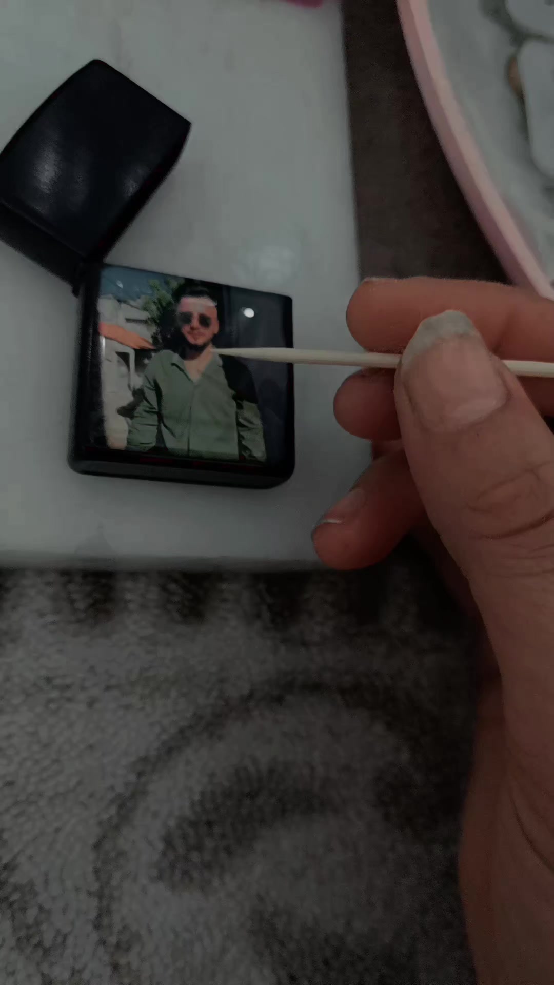 @G&uuml;zel anılar19