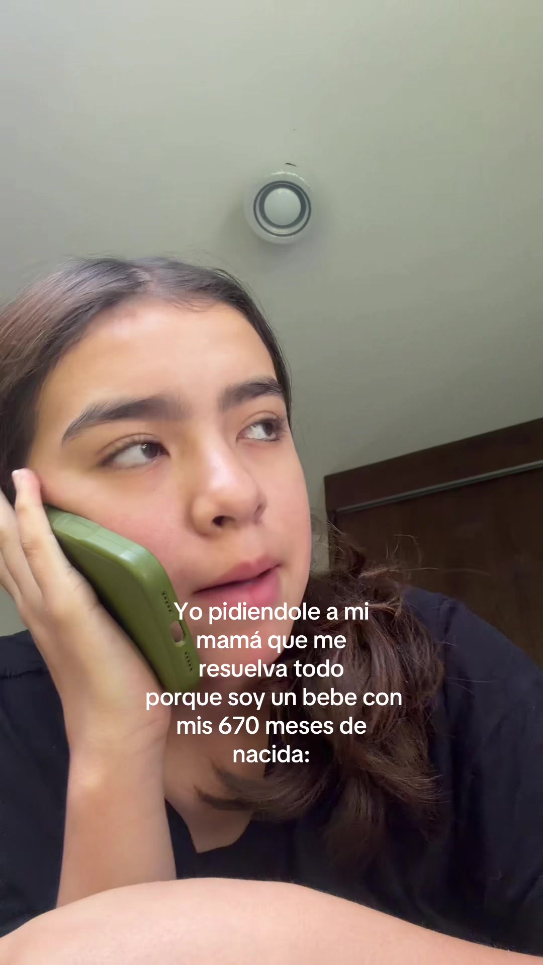 @.alexaaaa___