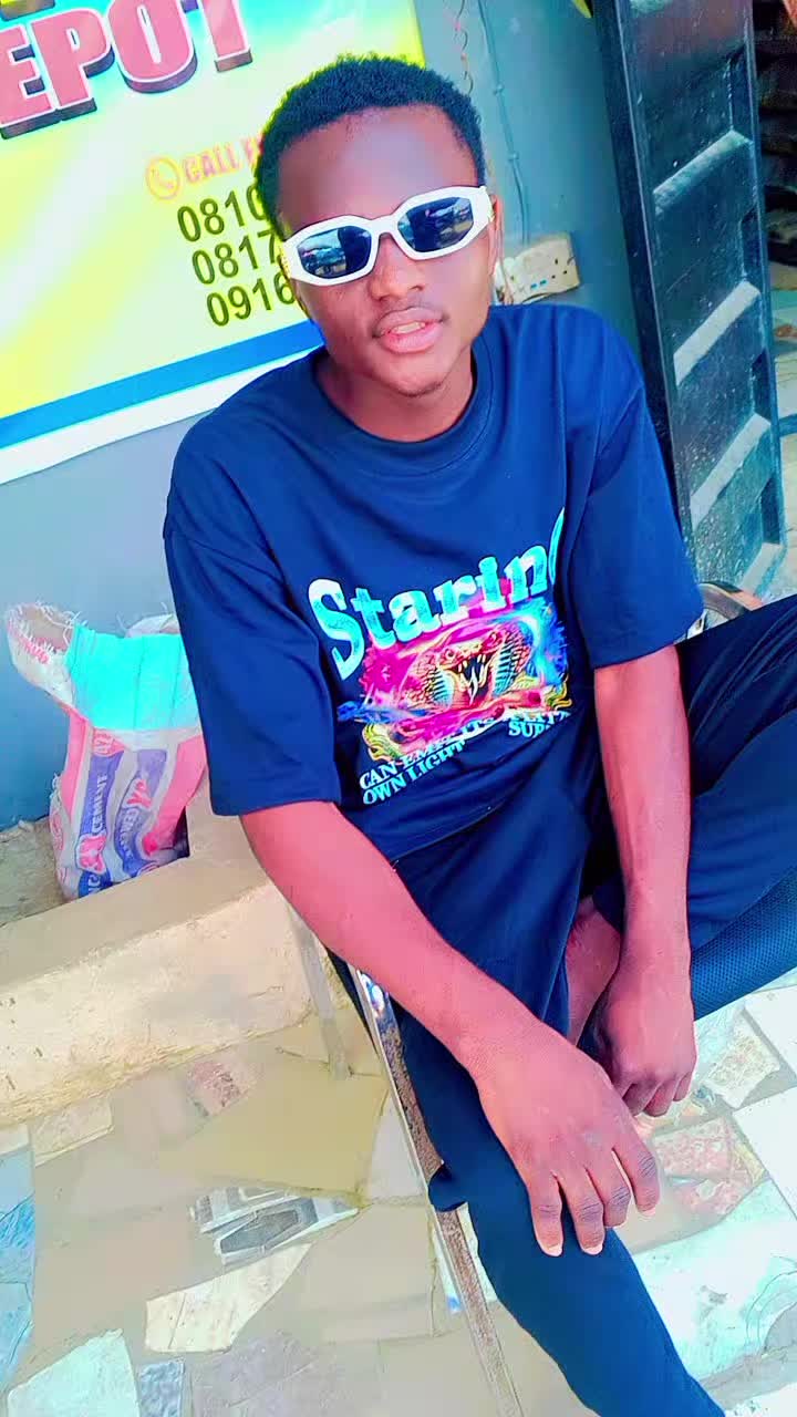 @mubarek m abdul