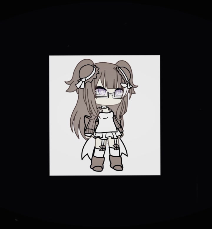 @◤ห้ะ◥░ツ✐✎✐✎✐✎✔