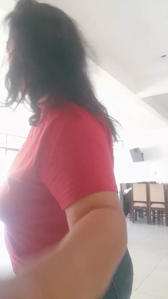 @Cinthia Ramirez