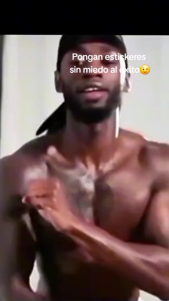 @_🔥ALEX504_🔥