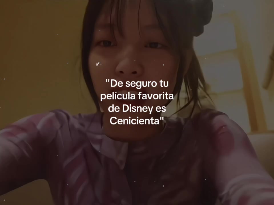@⋆˚࿔𝓙 𝓪𝓷𝔂𝓮 ★