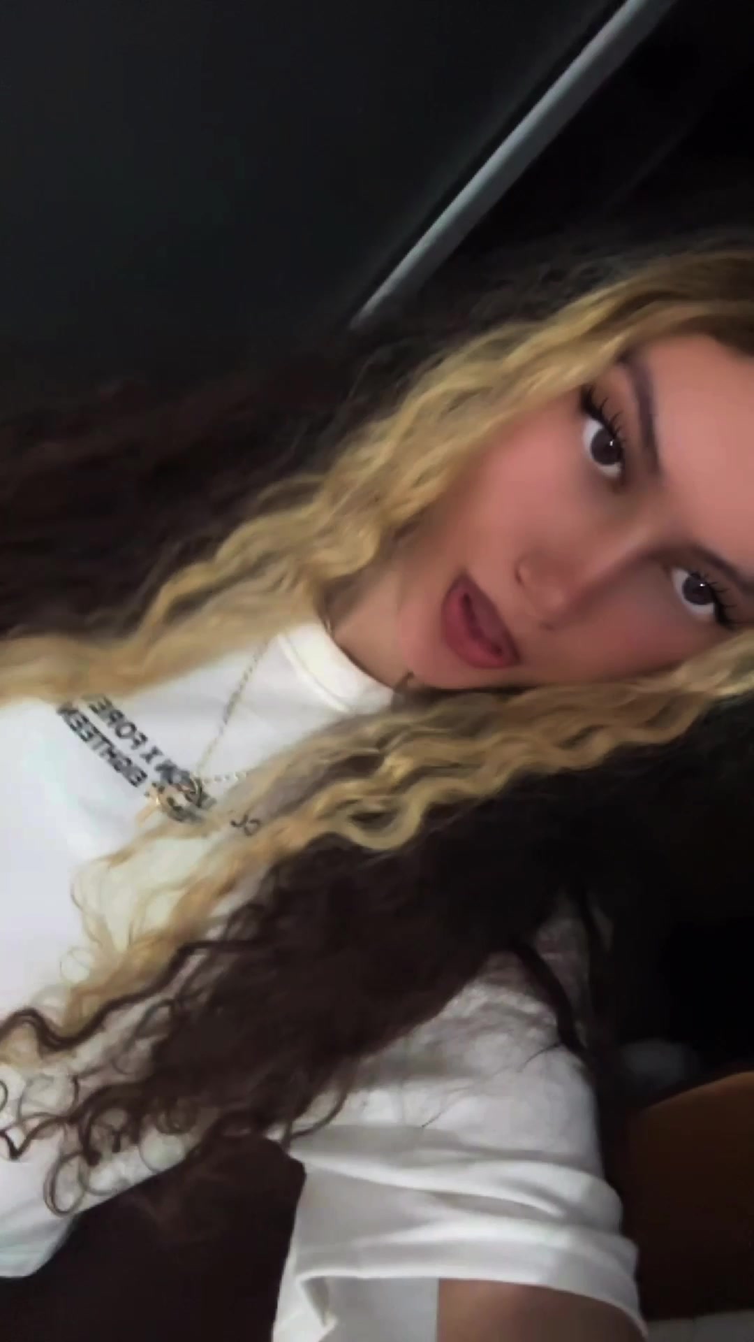 @Rrelsja❤️