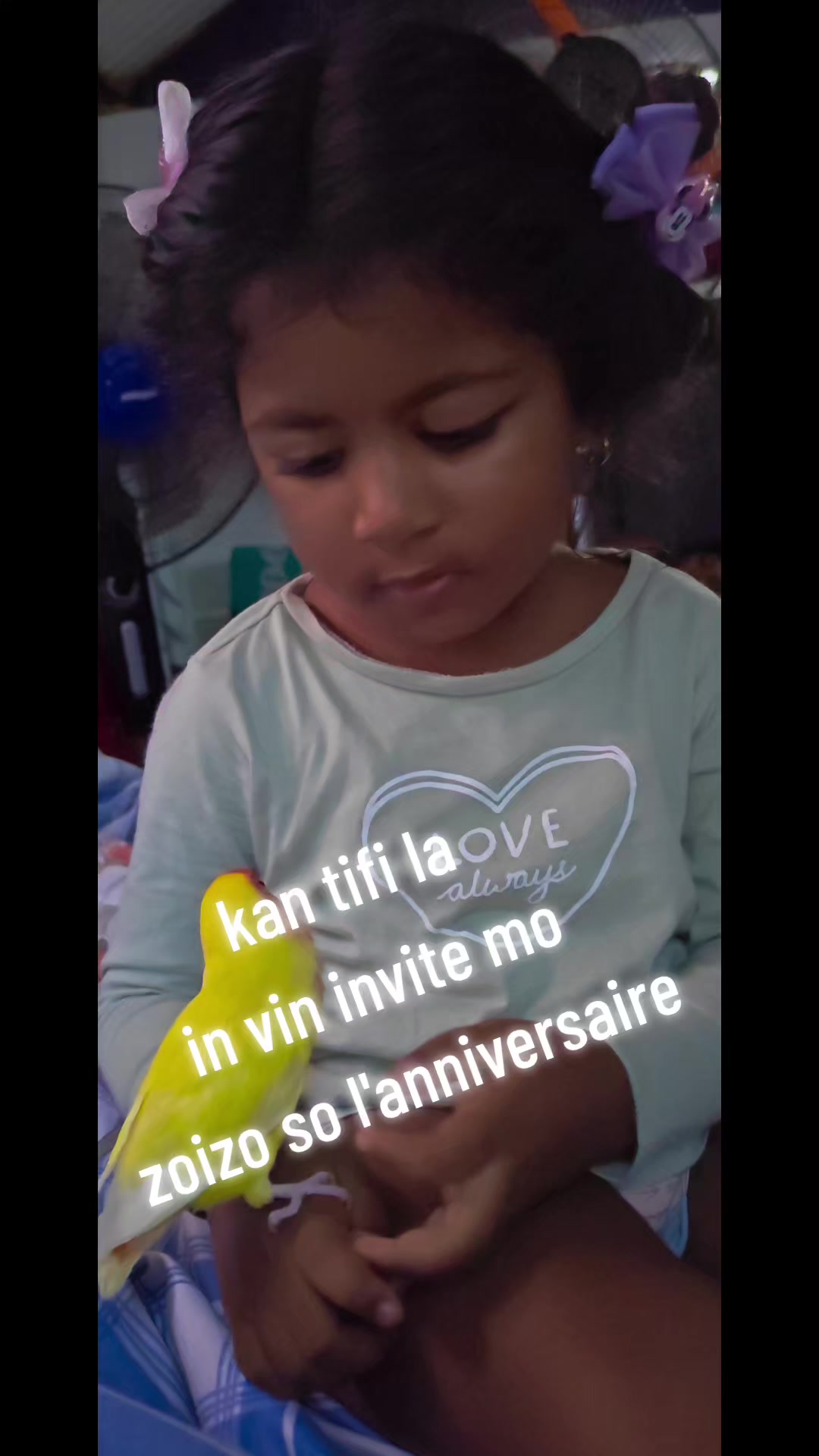 @B&Euml;LL&Acirc; 🫣🥰