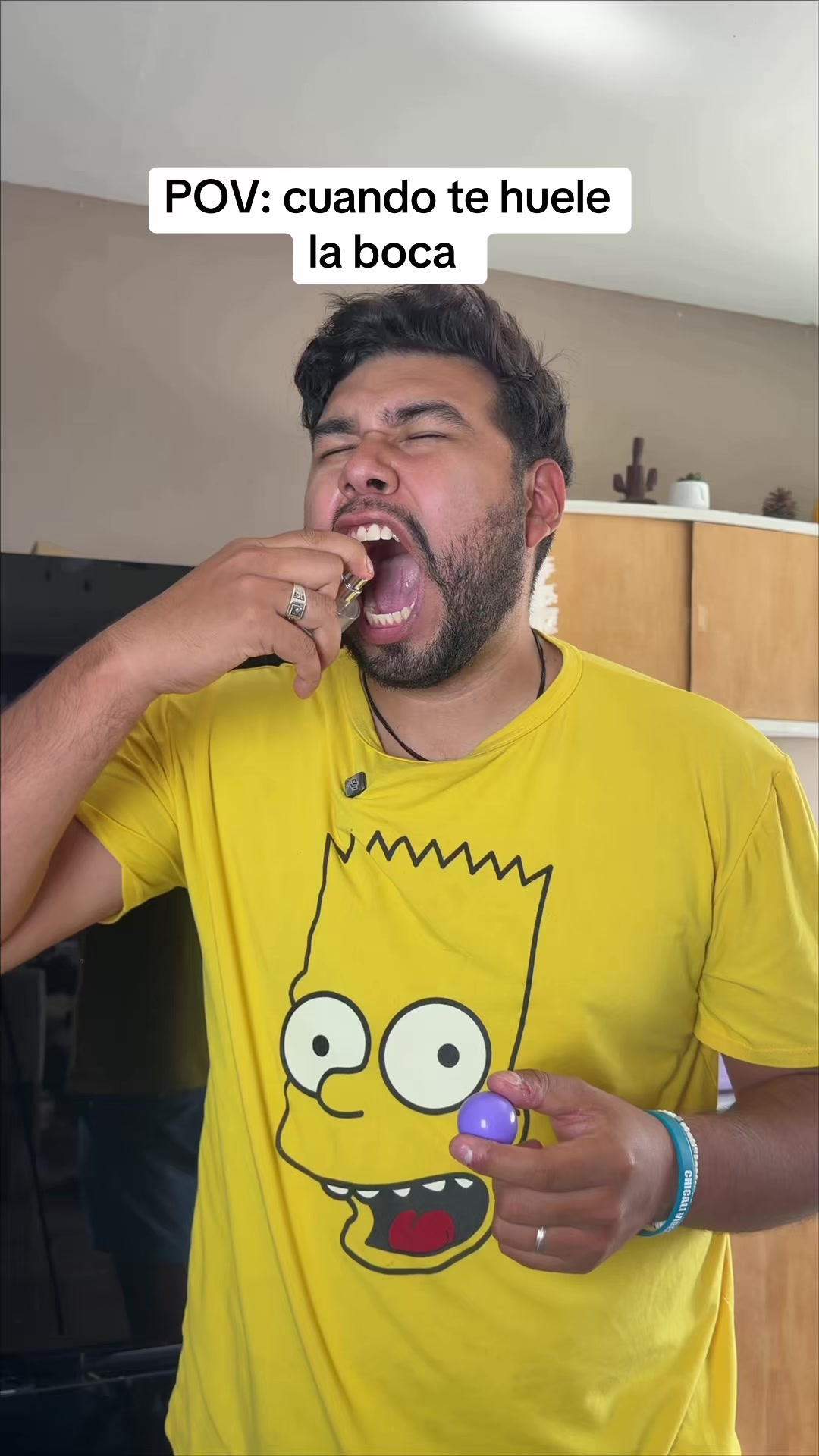 @Rodrigo(impredecible)