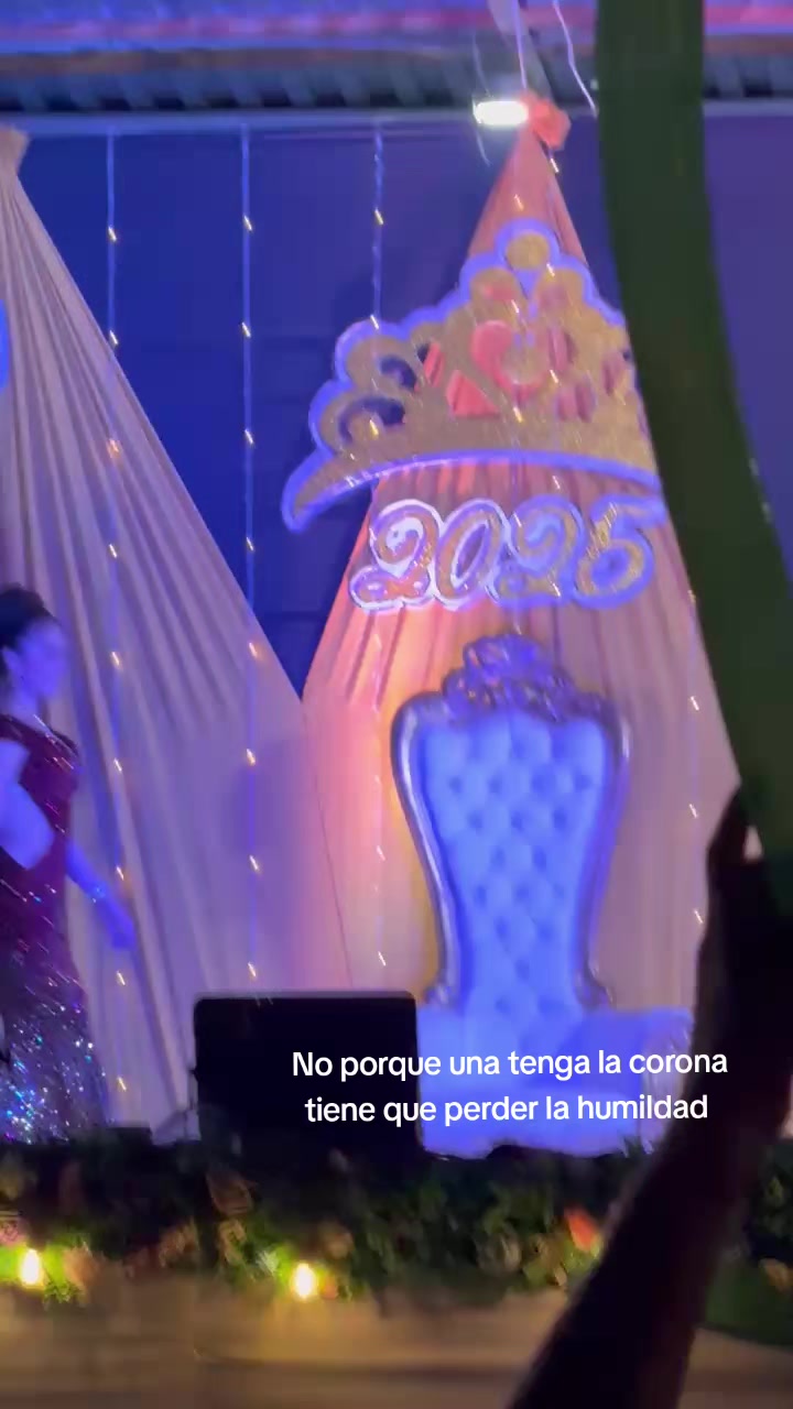 @Dulce.🩵🐣