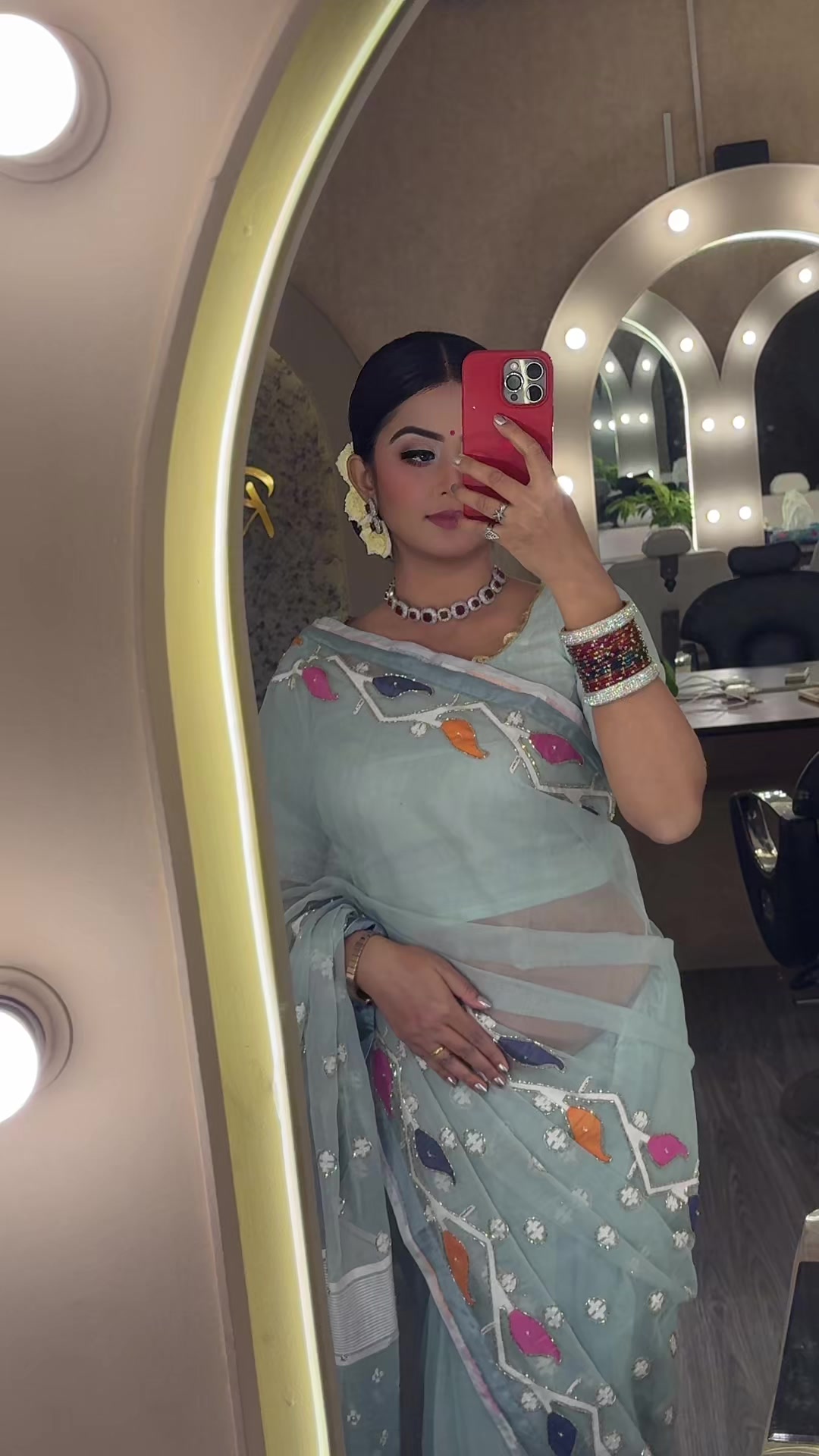 @Arpita mitra