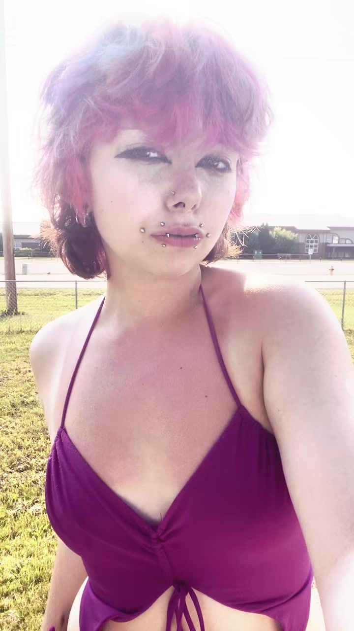 @𝓔𝓵𝓲𝓼𝓼𝓪 ❤︎