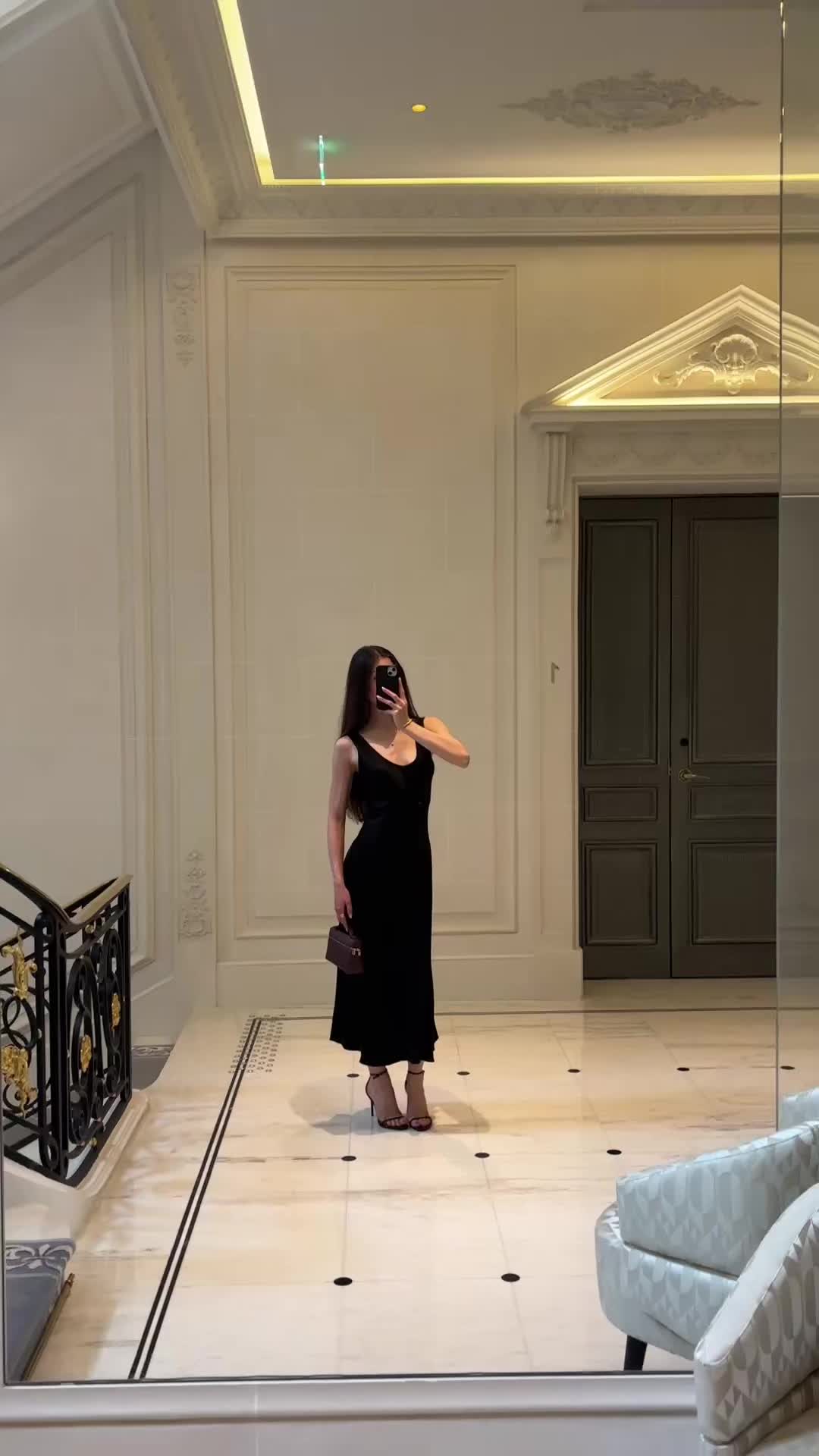 @ELISA