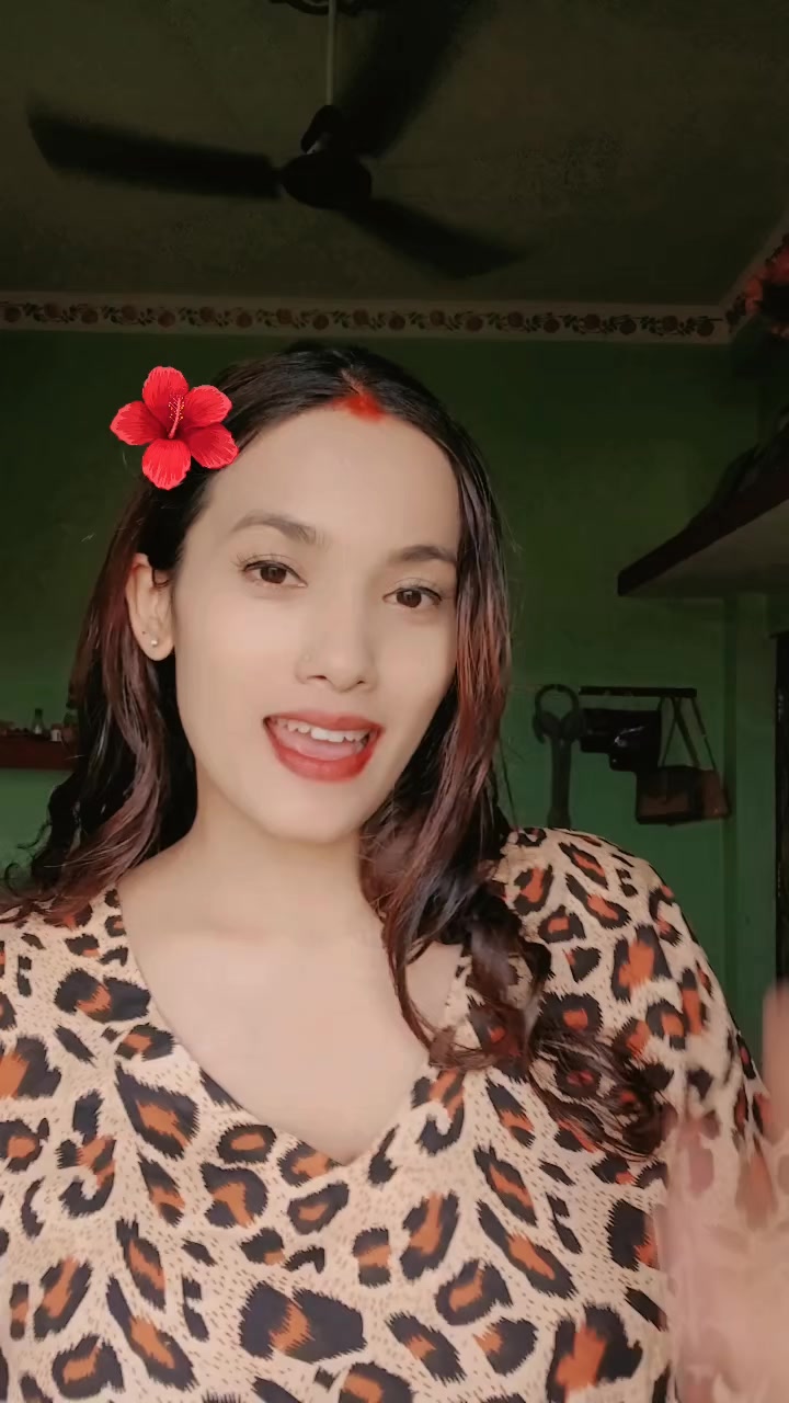 @Pupu💫