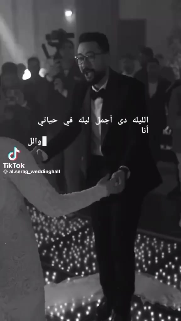 @Lucy🇵🇪in_egypt🇾🇪